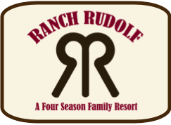 Ranch Rudolf – Northern Michigan's #1 Guest Ranch