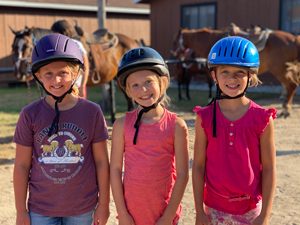 Scout-Troops-and-School-Groups_300x233